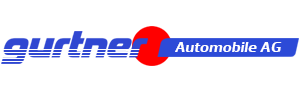 Gurtner Automobile